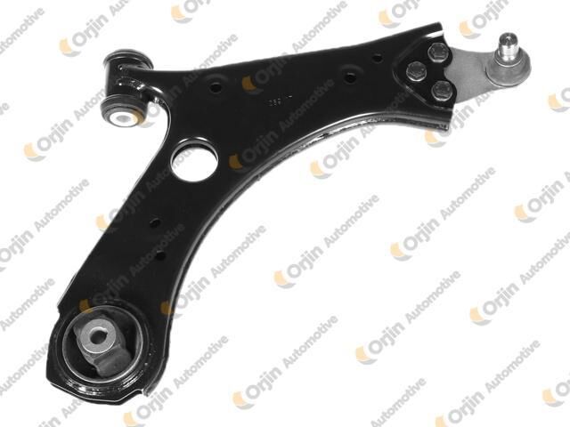 SALINCAK SOL ROTİLLİ FIAT EGEA 16