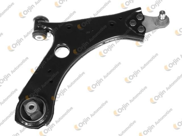 SALINCAK SOL ROTİLLİ FIAT EGEA 16