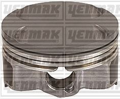 MOTOR PİSTON SEGMAN STD CHEVROLET CRUZE 1.6 109 ps 10 79.00