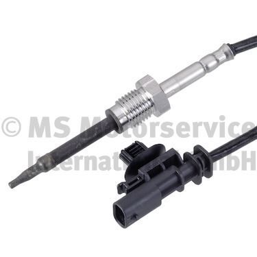 EXHAUST GAS TEMPERATURE SENSOR FIAT