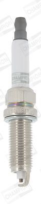 ATESLEME BUJISI P206 P307 P207 P1007 C2 C3 C3 II C4 ET3J4 1.4 16V CLIO III IV LOGAN II SANDERO II THALIA MODUS 1.2 16V UZUN PASO DUBLE
