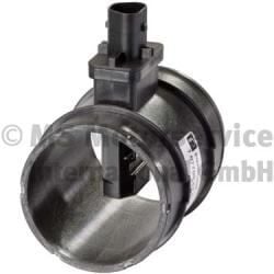 HAVA KÜTLE ÖLÇER DEBİMETRE ASTRA J-MERIVA B-CORSA D 1.3 CDTİ-1.7 CDTİ 09 CHEVROLET CRUZE 1.7 CDI 12 A13DTE-A17DTE-DTC-DTF-DTR-DTS