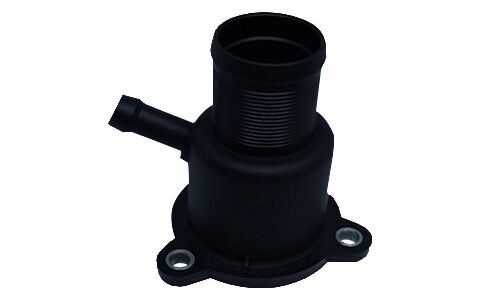 TERMOSTAT YUVASI CLIO-KANGOO-MEGANE-DACIA LOGAN 1.4-1.6 K4J-K4M