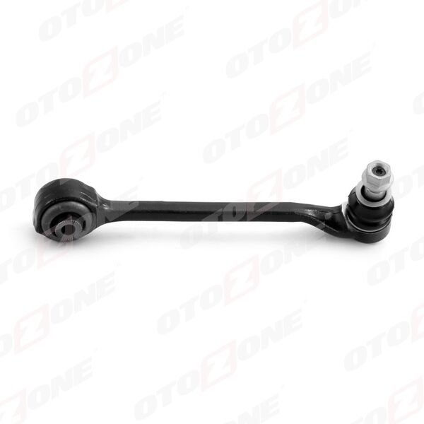 SALINCAK ON SAG BMW F25 F26