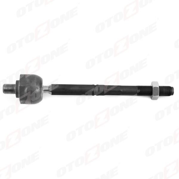 PEUGEOT 308 III FB FH FP F3 308 SW III FC FJ FR F4 ROTMILI SAG SOL