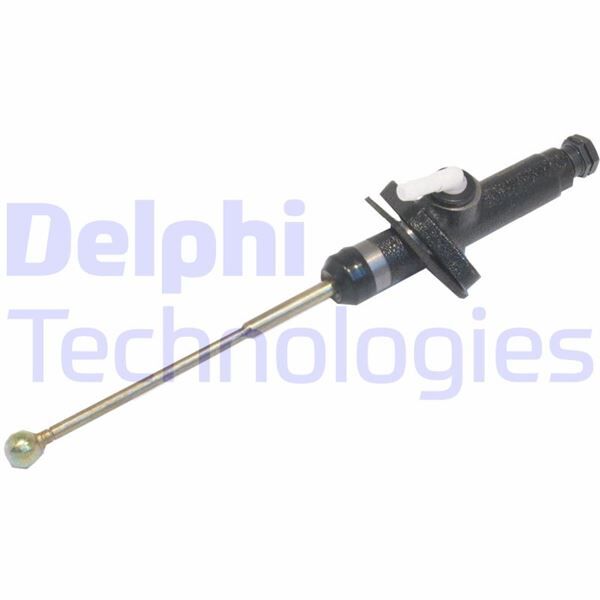 DEBRİYAJ ANA MERKEZİ - FIAT PUNTO 09/99