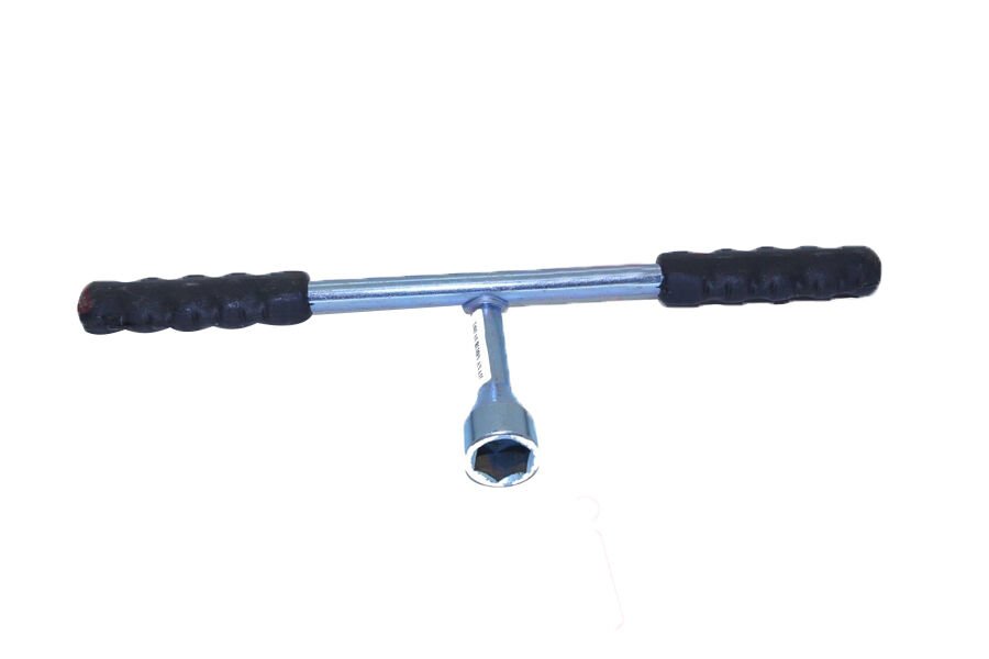 BİJON ANAHTARI T TOFAŞ M131 DKŞ 309 ÇAP:19 HIRDAVAT