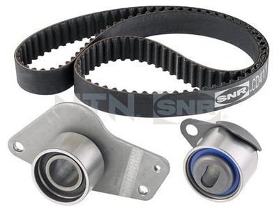 EKSANTRİK GERGİ KİTİ 151x254 CLIO I-II 97 KANGOO 97 EXPRES 97 1.9D F8Q