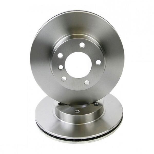ÖN FREN AYNASI CORSA D 07 CORSA E 14 ADAM 13 PUNTO EVO-GRANDE PUNTO 05 284x22x6DLxHAVALI 15 İNÇ 55702646