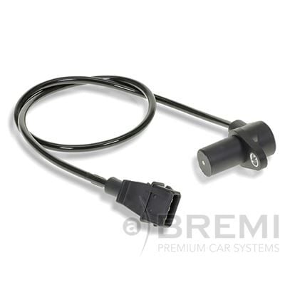 KRANK MIL SENSÖRÜ ALFA ROMEO 145-146-164 SPIDER IVECO DAILY III LANCIA KAPPA 1.7 3.0