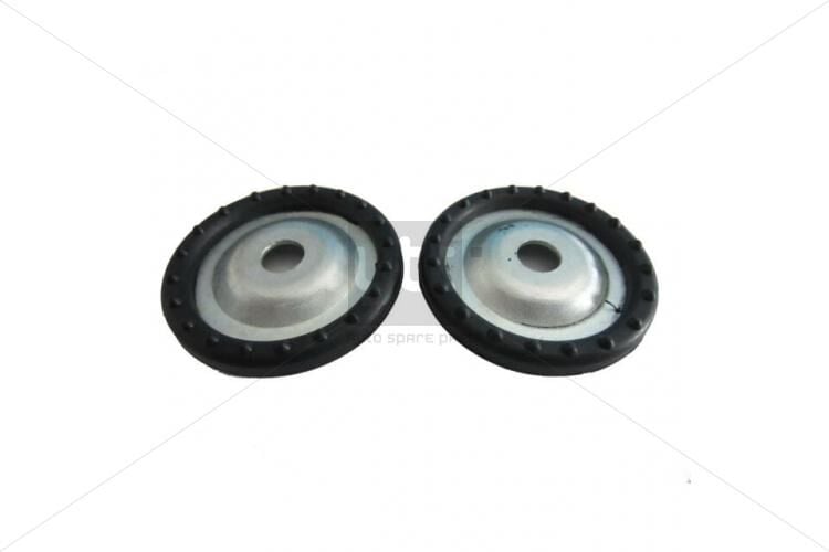 AMORTİSÖR TAKOZU MITO 0.9-1.3 JTD-1.4-1.4 TURBO-1.6 JTDM 08