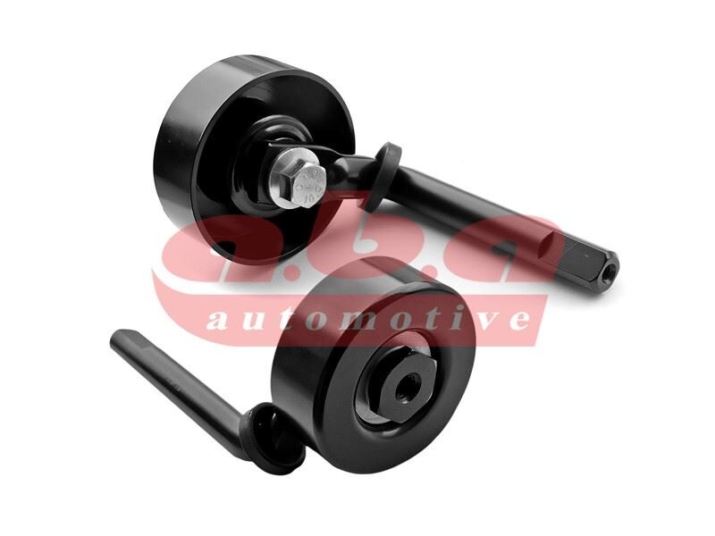 V KAYIS GERGI RULMANI BMW E38 E39 E46 E53 FREELANDER I L314 00 06 RANGE ROVER 3 VOGUE L322 02 12 PQG100330L