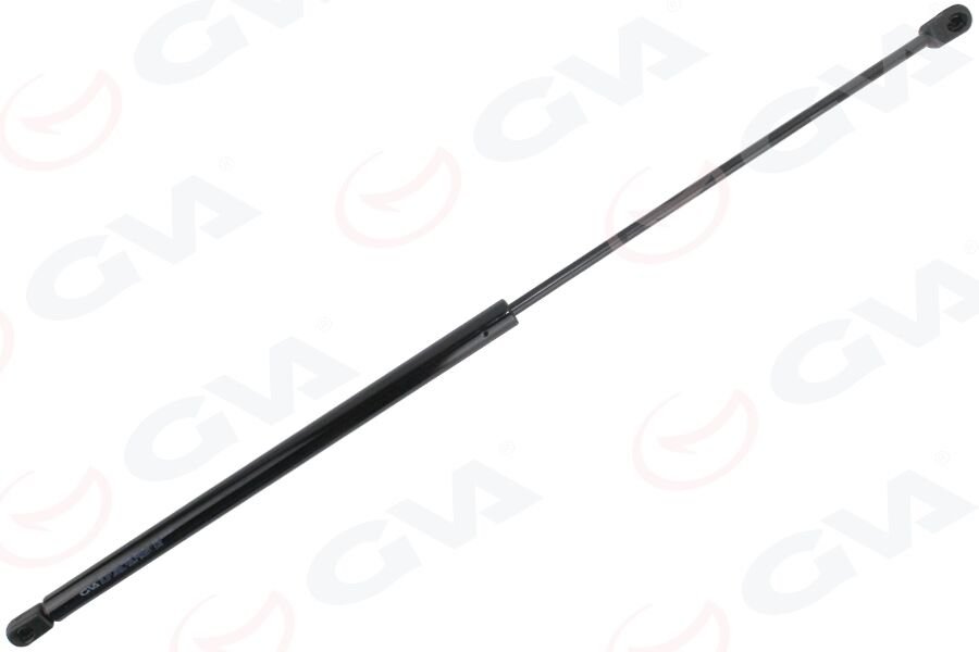 KAPUT AMORTISORU MERCEDES V-CLASS W447 14