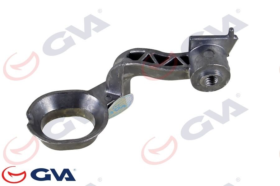 RADYATÖR BAĞLANTI BRAKETİ SAĞ CORSA C 01