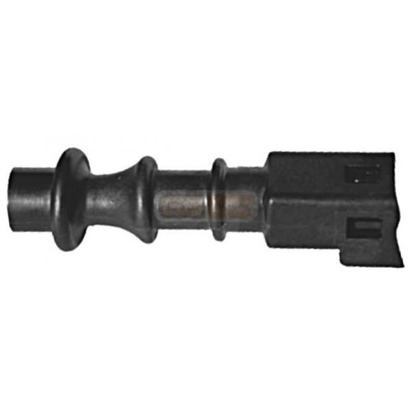 VİTES KOL MİLİ DOBLO