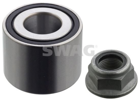 ARKA TEKER RULMANI RENAULT CLIO IV 12 KANGOO 97 LAGUNA I 93 EXPRESS 94 DACIA SANDERO II 12 LOGAN II 12 25x55x43