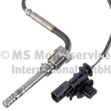 EXHAUST GAS TEMPERATURE SENSOR