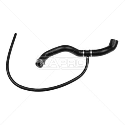 RADYATOR HORTUMU UST MERCEDES C-CLASS W203 S203