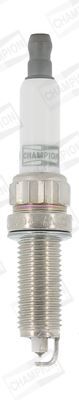 BUJI TEK TIRNAK PEUGEOT 207 208 308 508 2008 3008 5008 CITROEN BERLINGO C3 C4 C5 DS3 DS4 DS5 1.6 VTI OPEL GRANDLAND 1.6 XHL BMW N13 F20 F30 MINI R55 R56 R60
