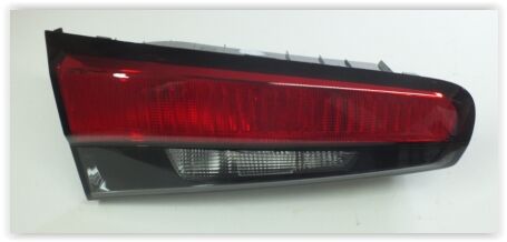 STOP LAMBASI İÇ SOL DUYLU FIAT EGEA HB-SW