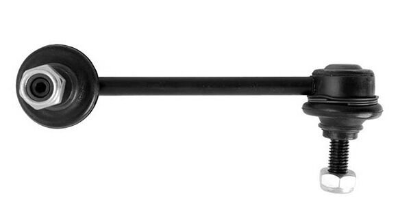 Z ROT ARKA SOL F 30 3 SERIES 2011-