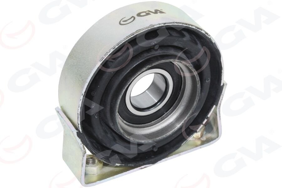 SAFT ASKI TAKOZU BDR RULMANLI FIAT TOFAŞ-ŞAHİN-KARTAL-M131