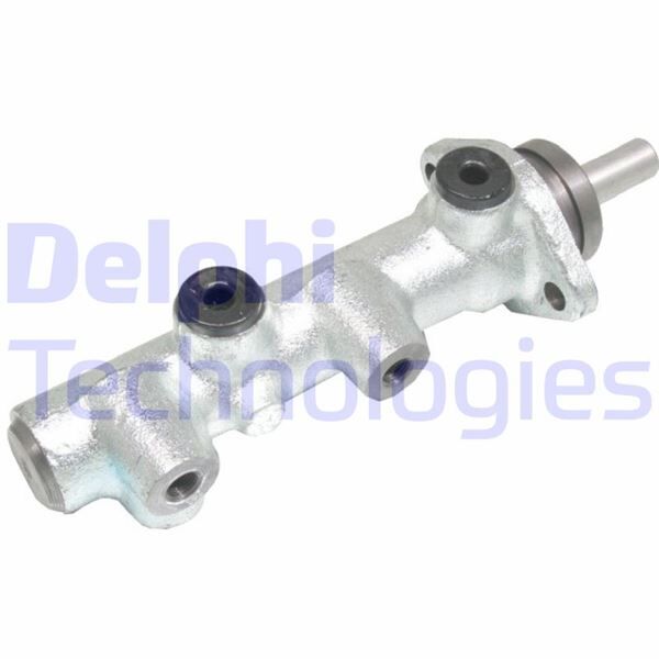 ANA MERKEZ - CITROEN C25 / FIAT DUCATO / PEUGEOT J5 / TALBOT EXPRESS 11/81 01/94