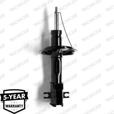 ÖN AMORTİSÖR L/R ALFA ROMEO 145 1994-2001 146 1996-2001 155 1991-1998 T.SPARK G16670 GAZLI