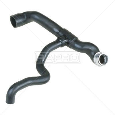 RADYATOR HORTUMU ALT MERCEDES C-CLASS W203 CL203 S203