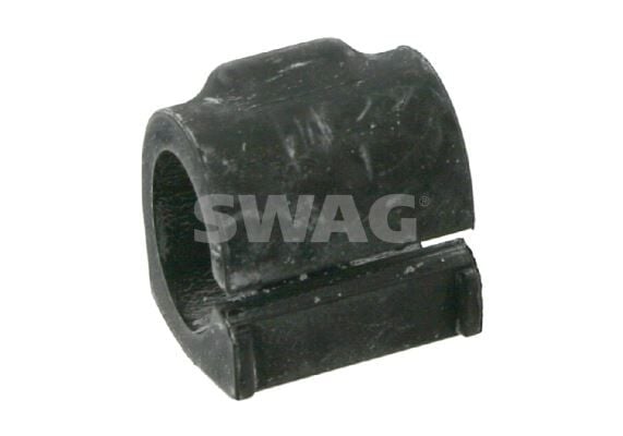 VİRAJ DEMİR ORTA LASTİGİ 23MM DACIA LOGAN 05 LOGAN II 12 SANDERO 08 SANDERO II 12 RENAULT SYMBOL III 14