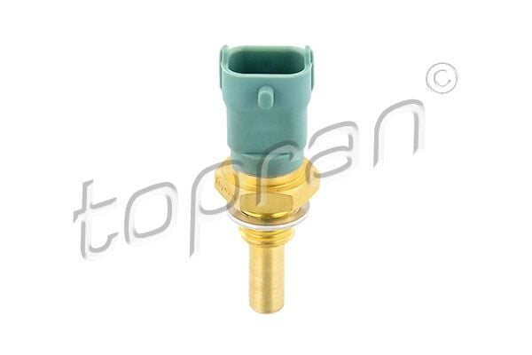 755 HARARET MÜŞÜRÜ ASTRA-VECTRA B-CORSA 1.2-1.4-1.6 16V 95-00