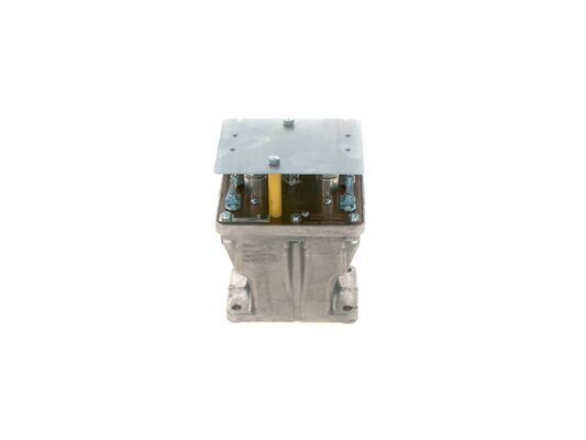 SERİ-PARALEL ANAHTAR DAF-MERCEDES-STEYR 12T-SERİE 14T-SERİE 16T-SERİE 22T-SERİE 586-SERİE 590-S ERİE 591-SERİE 5T L-SERİE 690-SERİE 691-SERİE 6T LP-LPS SERİE 6T L-SERİE 7T LP-LPS SERİE 8T LP-LPS S