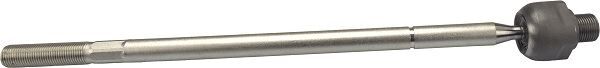 ROT MİLİ SAG TRANSIT V184 01 06 TRANSİT V348 2.4 TDCİ 06 11