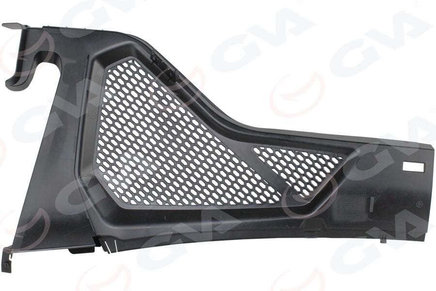 ON CAM IZGARASI SAĞ BMW X5 F15 F16 F85 F86