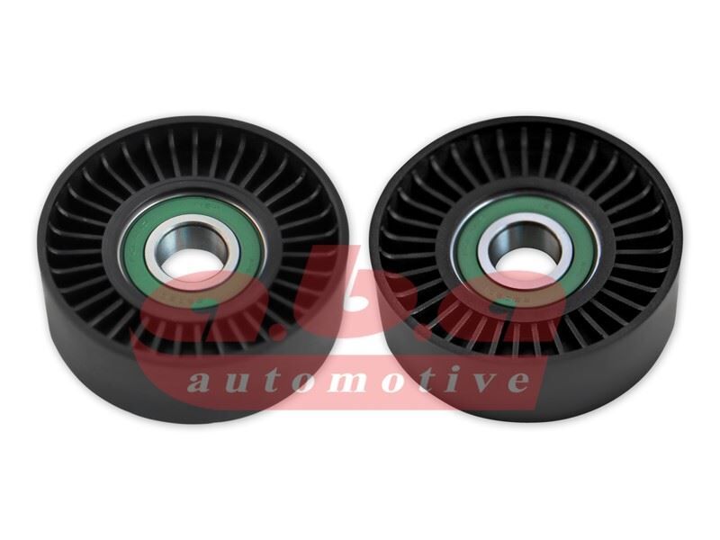 ALTERNATÖR GERGİ RULMANI PASSAT-GOLF5/6-JETTA-A3-IBIZA-LEON 2005 1.4TSI-1.6FSI CAXA-BLF-BAG-BLP