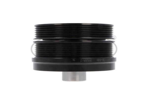 KRANK KASNAGI MERCEDES OM642 W461 W639 B906
