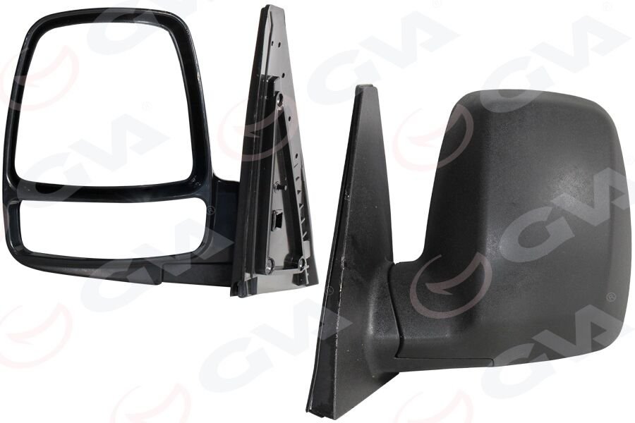 DIŞ DİKİZ AYNA SOL KIA BONGO 05-18