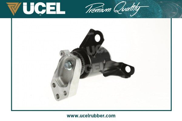 MOTOR TAKOZU FORD FIESTA VI 1.4 TDCI-1.6 TDCI