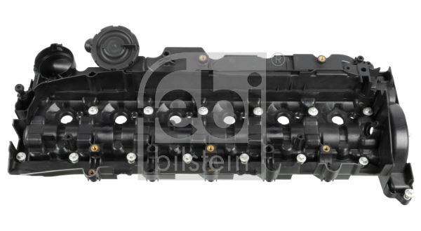 KULBUTOR KAPAGI 3.0d BMW N57 E90 E92 E93 F30 F34 F32 F36 F10 F07 F01 F26 E70 F12 F15 F16 E71 E72