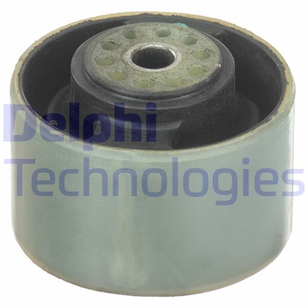 MOTOR TAKOZ BURCU SOL P106-P205-P206-P306-P307-P405-BERLINGO-PARTNER-SAXO-XSARA-C4-AX-BX-ZX MERKEZ BURCU ALT ARKA