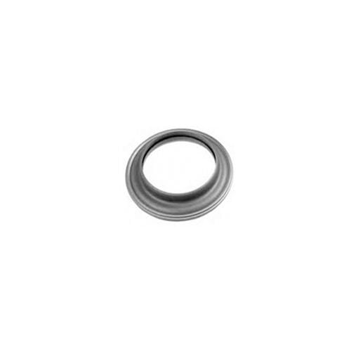 AMORTİSÖR TABLA RULMANI PARTNER-BERLINGO-P3008-P5008-P205-106-206-207-208-301-306-307-308-405-C2-C3- C4-C-ELYSEE-SAXO-XSARA-DS3-DS4-DS5-MGN-R9-R11-R19-R21-EXP