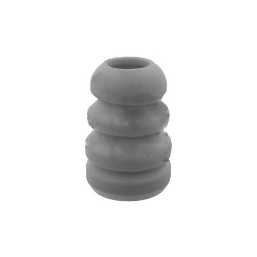 x AMORTİSÖR TAKOZU ÖN P206 1.6 HDI-2.0 HDI