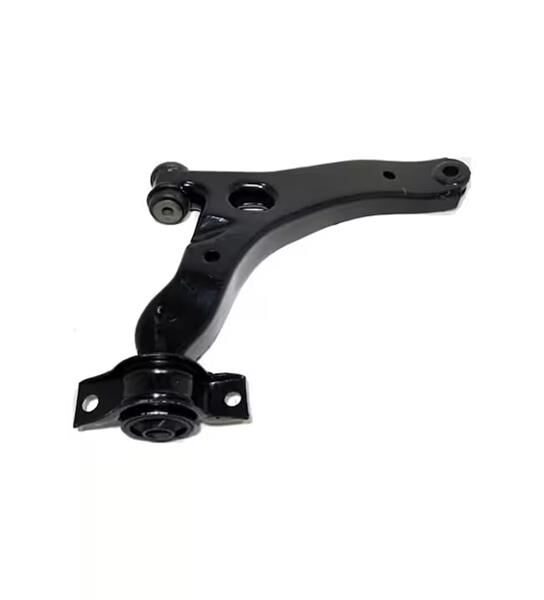 SALINCAK ALT SOL KOMPLE FOCUS IV CGE BENZINLI 2018 ROTILLI