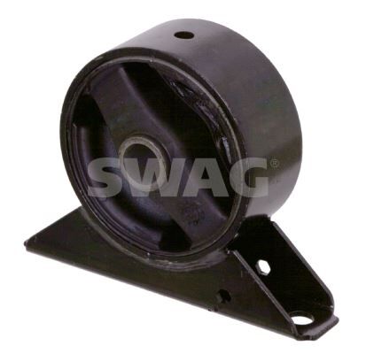 SANZIMAN TAKOZU VOLVO S 40 I V 40 I 98 04 FEBI 22935