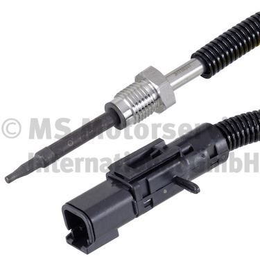EXHAUST GAS TEMPERATURE SENSOR