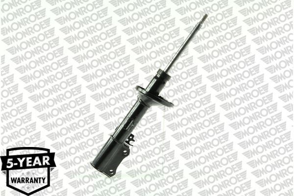 ARKA AMORTİSÖR SAĞ CARINA CORONA 1.6-1.8-2.0 2.92 97 AT190 ST191 CT190 GAZLI