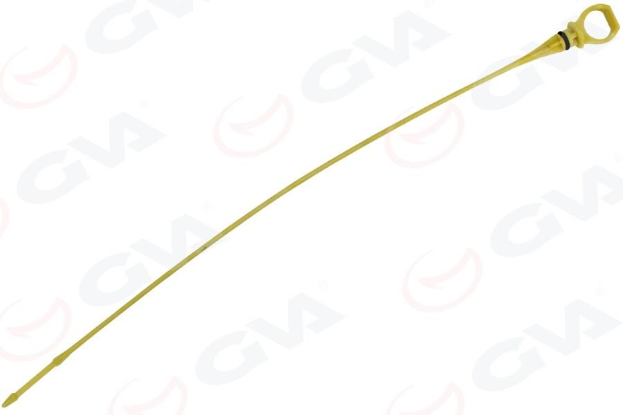 YAĞ ÇUBUĞU C2-C3-307-206 1.4 HDI-TDCİ FORD FIESTA 02 08 1.4 TDCI FUSION 02 12 1.4 TDCI