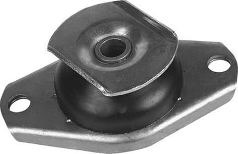 SANZİMAN TAKOZU TEK DELİK FIAT TEMPRA 88