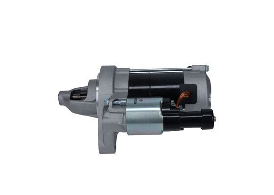 STARTER ACCORD CİVİC CİVİC SEDAN CR-V FR-V
