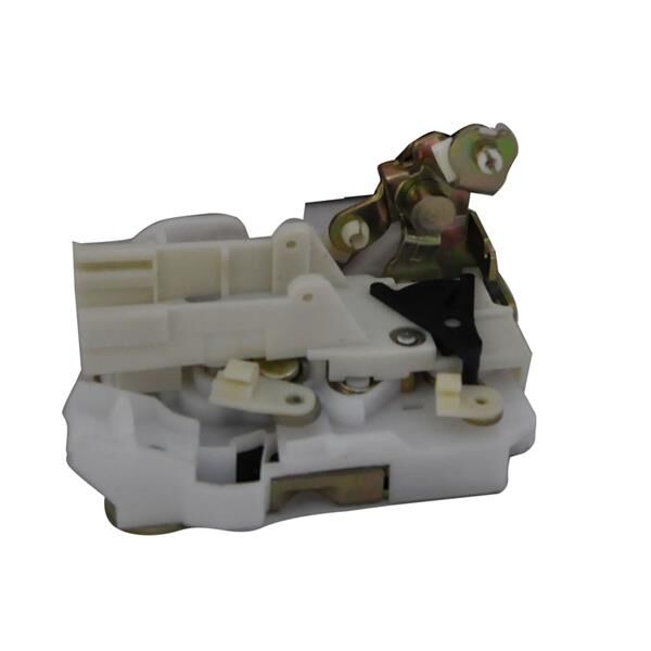 KAPI KİLİDİ ÖN SOL R.19